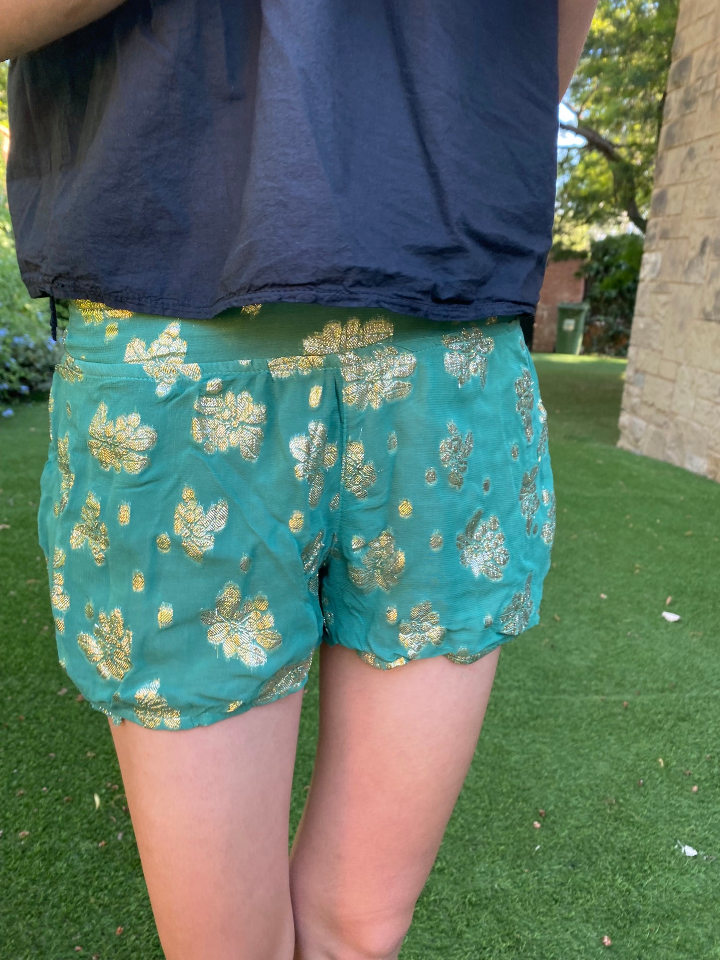 Shorts Ibiza - Varios Colores