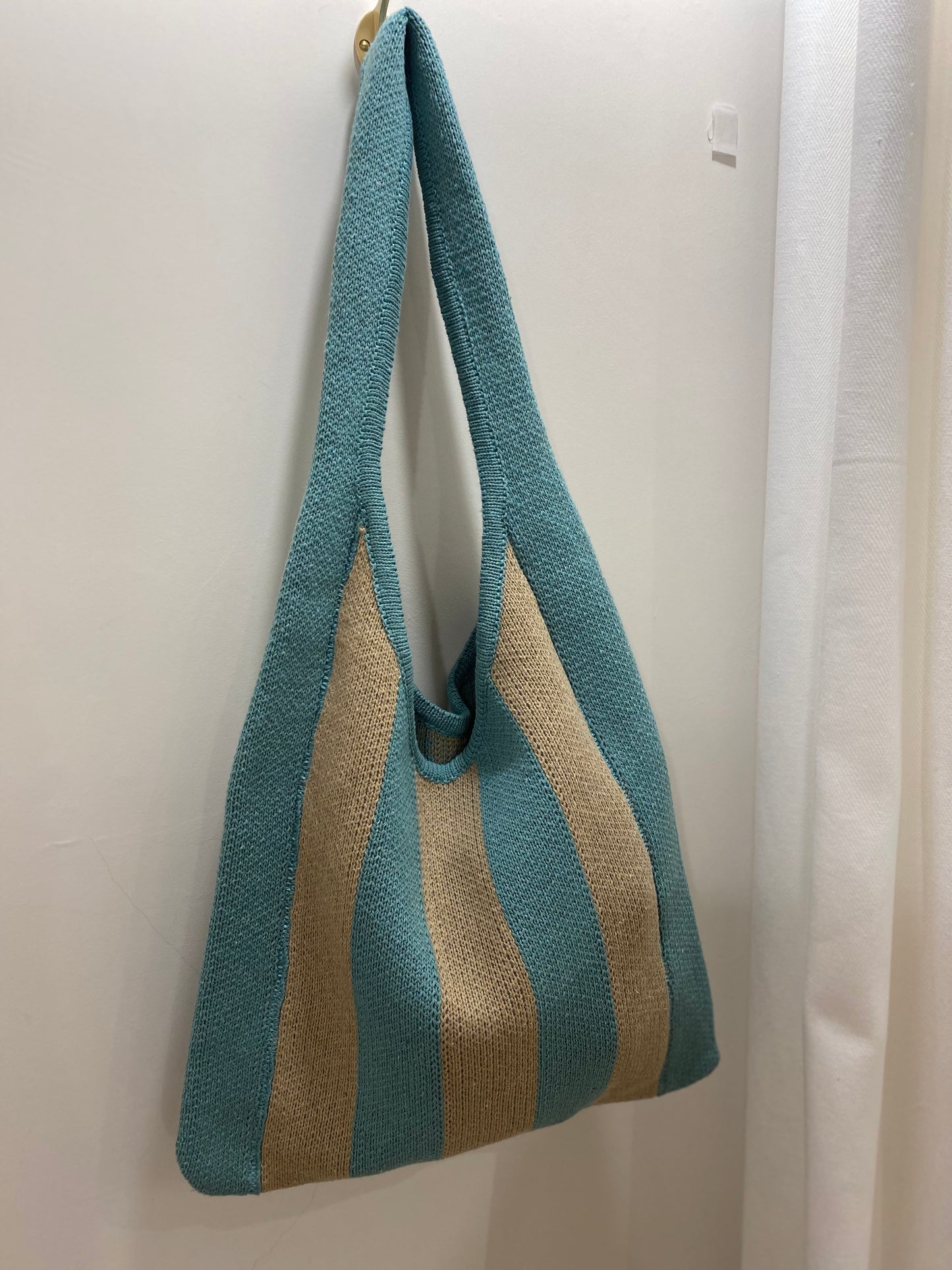 Bolso Jávea