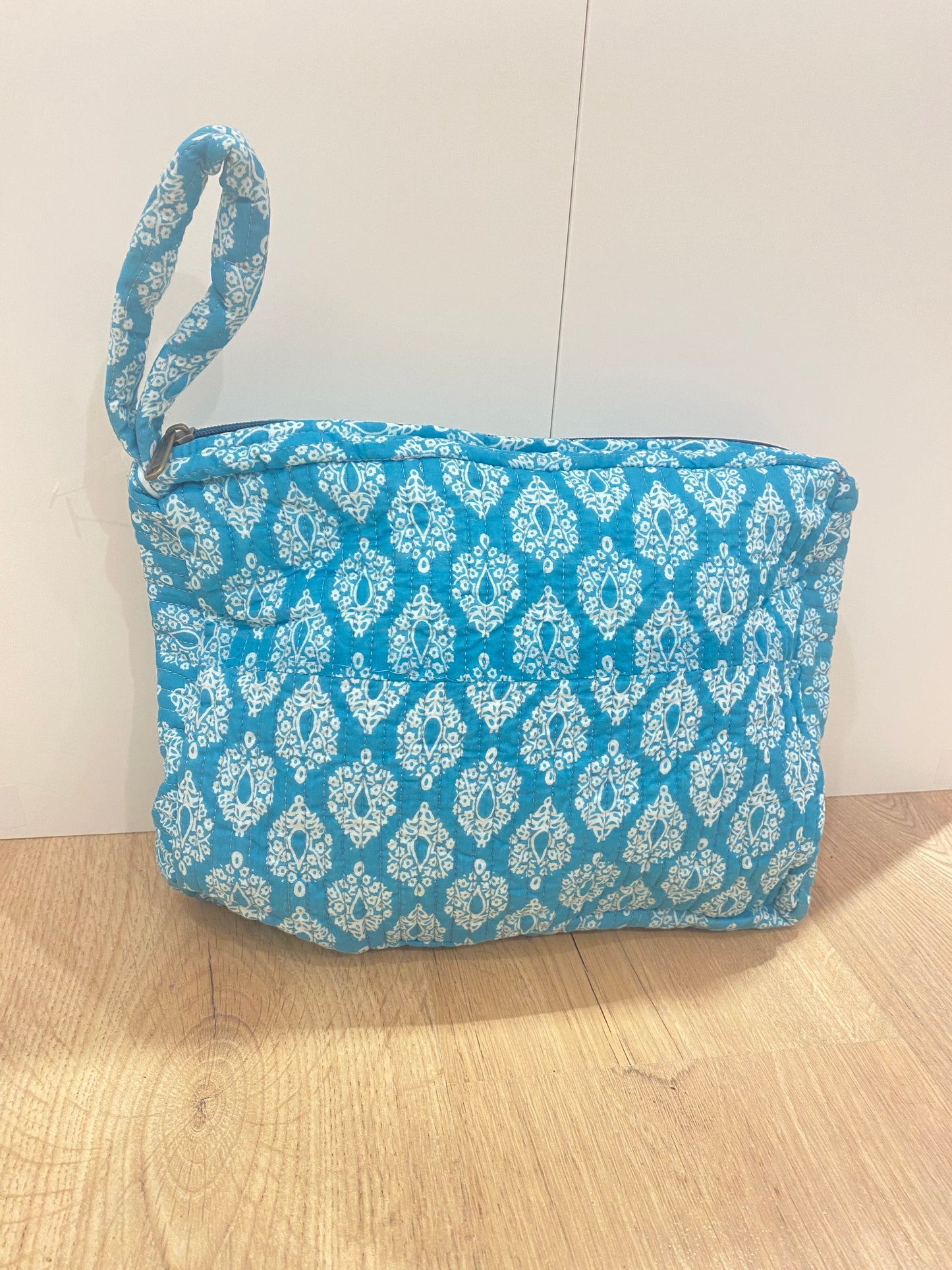 Neceser - Bolso de Mano - Varios colores