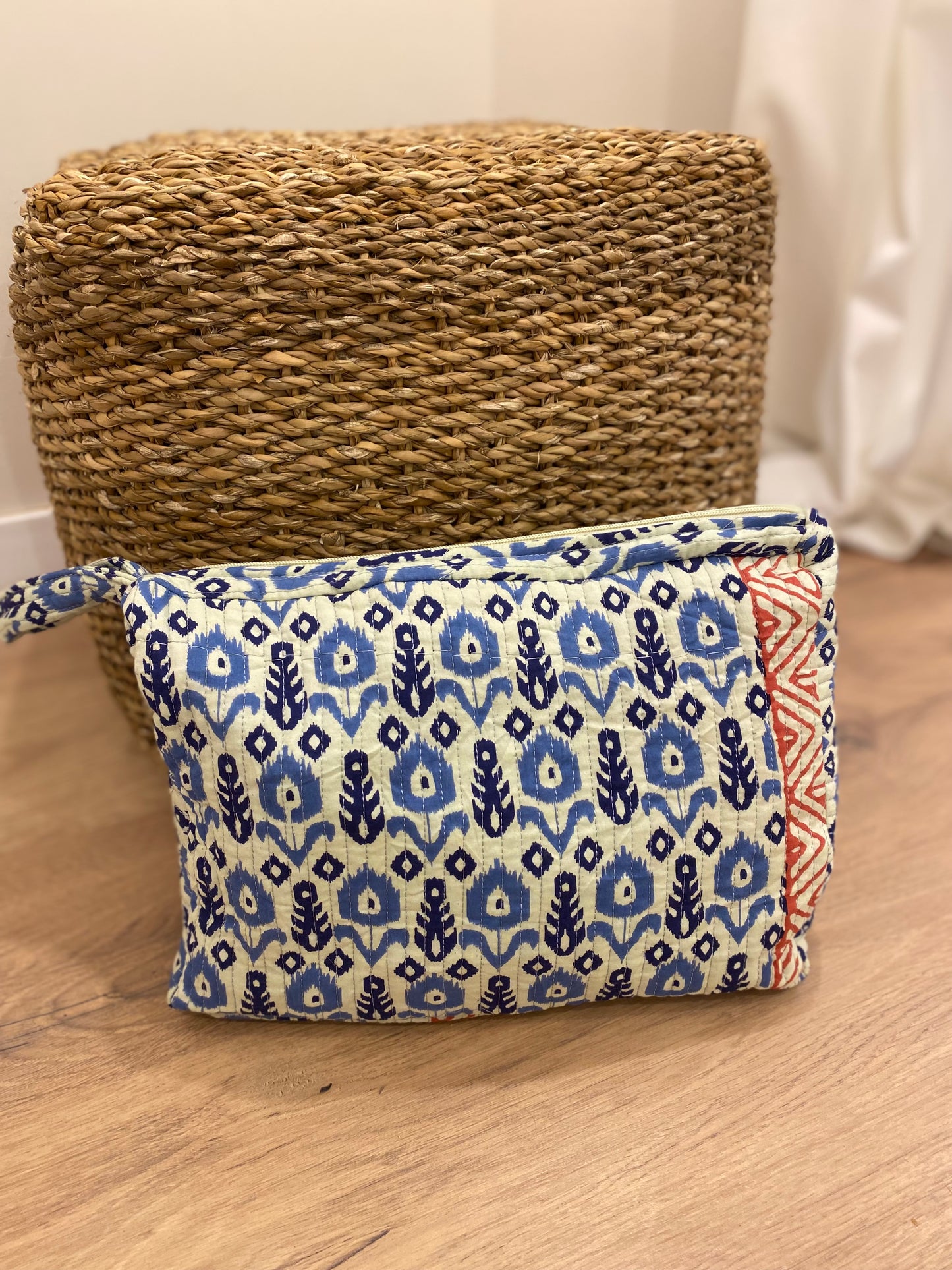 Neceser - Bolso de Mano - Varios colores