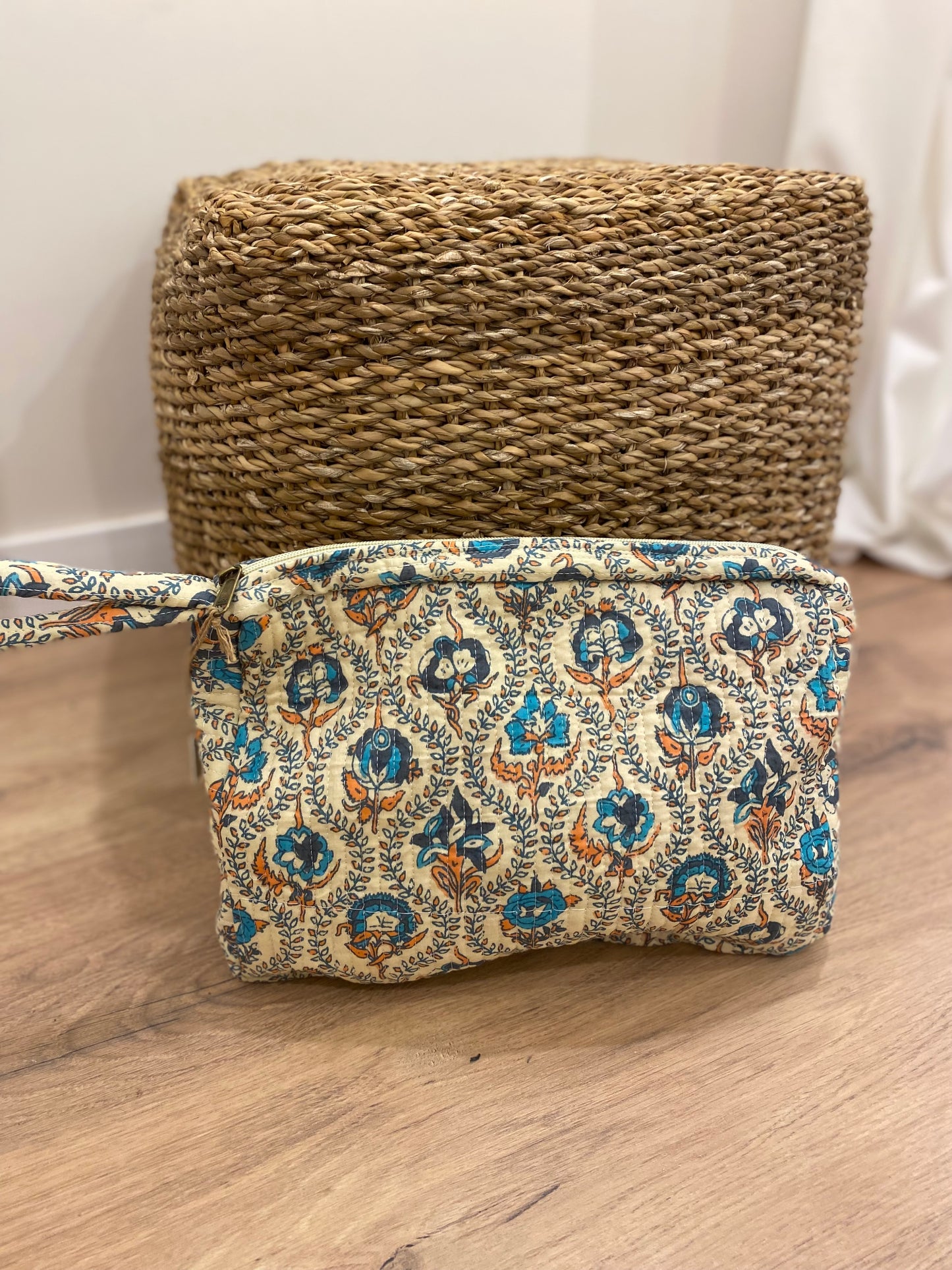 Neceser - Bolso de Mano - Varios colores