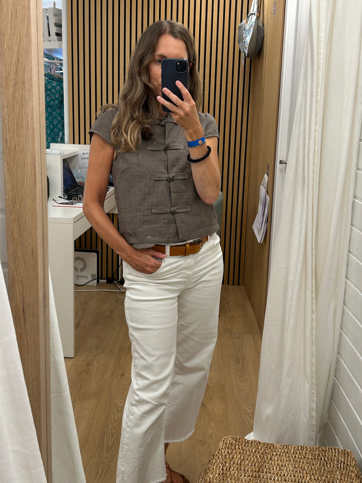 Top Mia