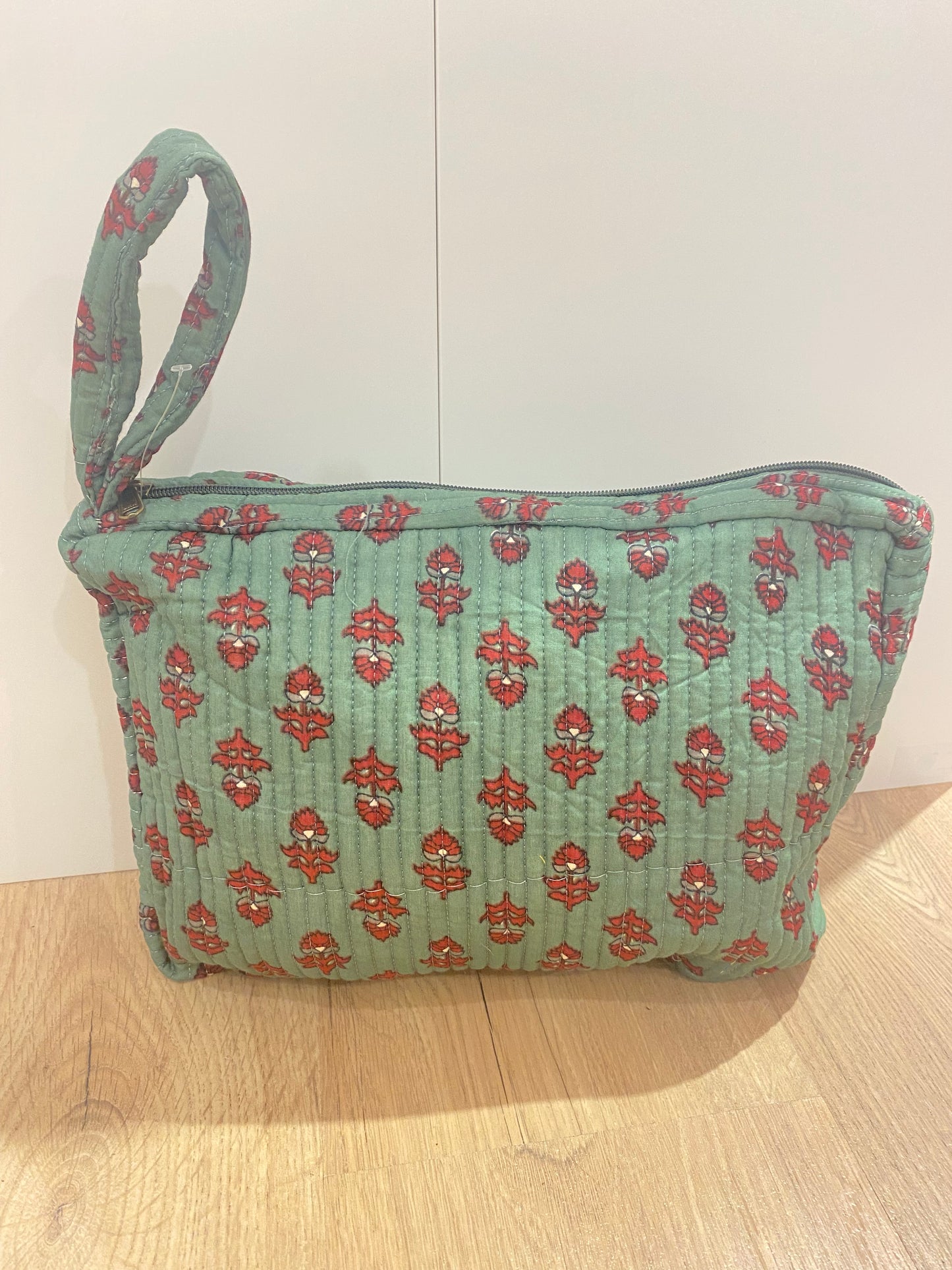 Neceser - Bolso de Mano - Varios colores
