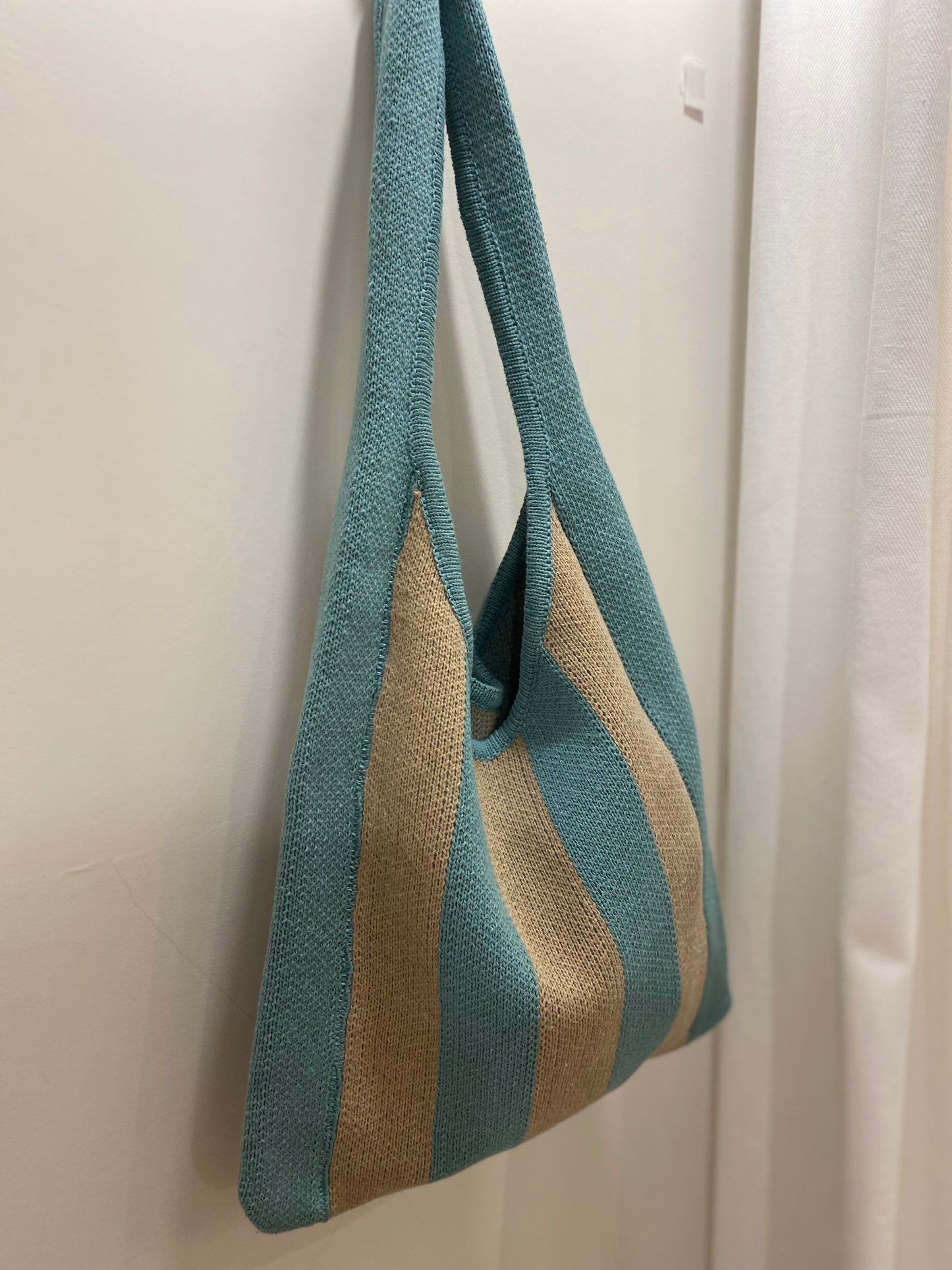 Bolso Jávea