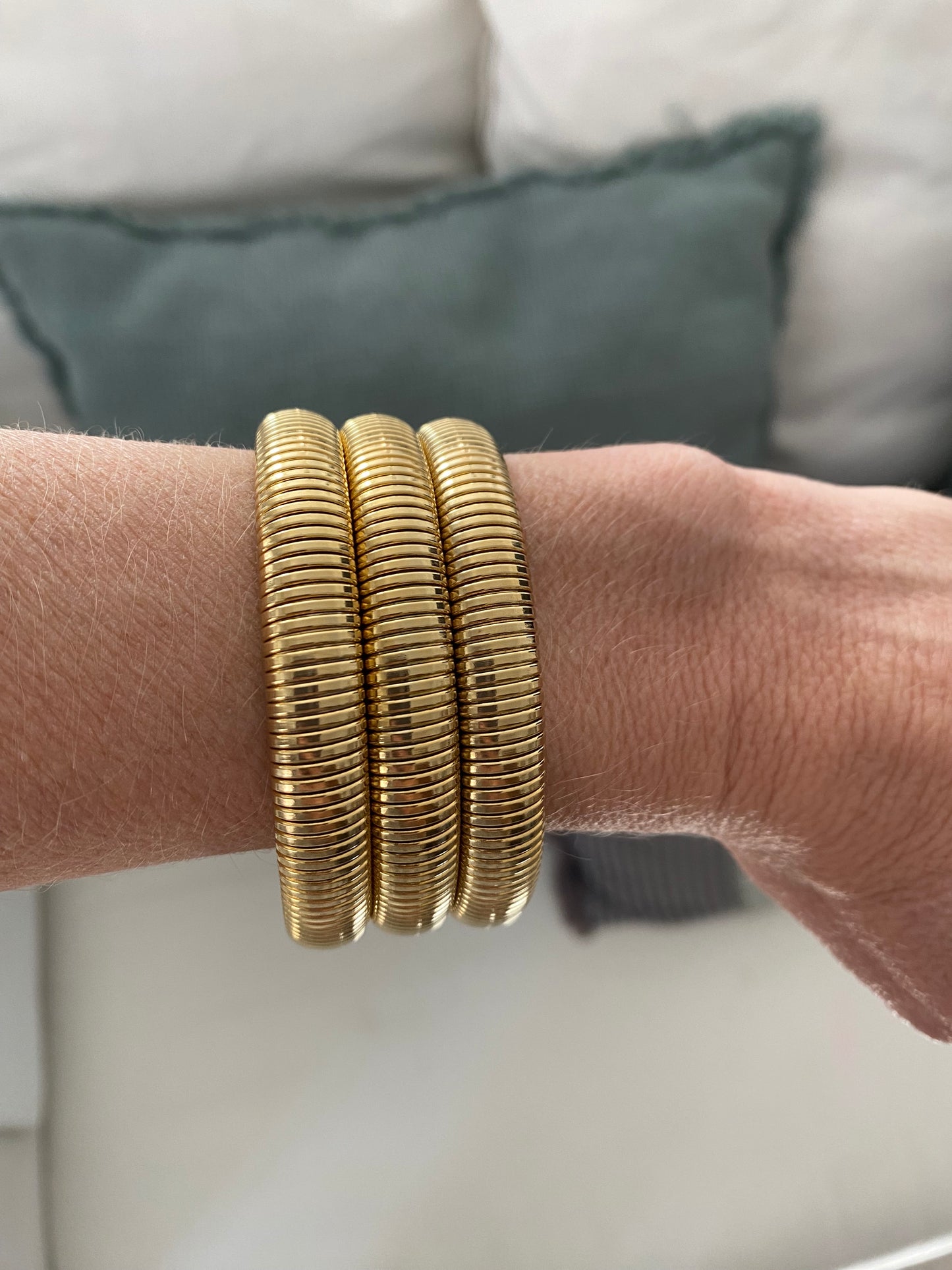 Pulsera Mai