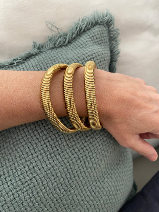 Pulsera Mai