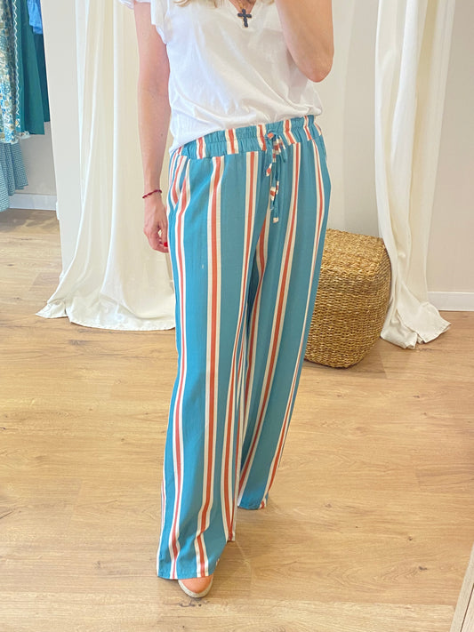 Pantalón Filipa