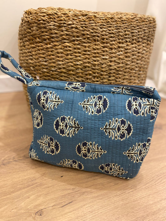 Neceser - Bolso de Mano - Varios colores