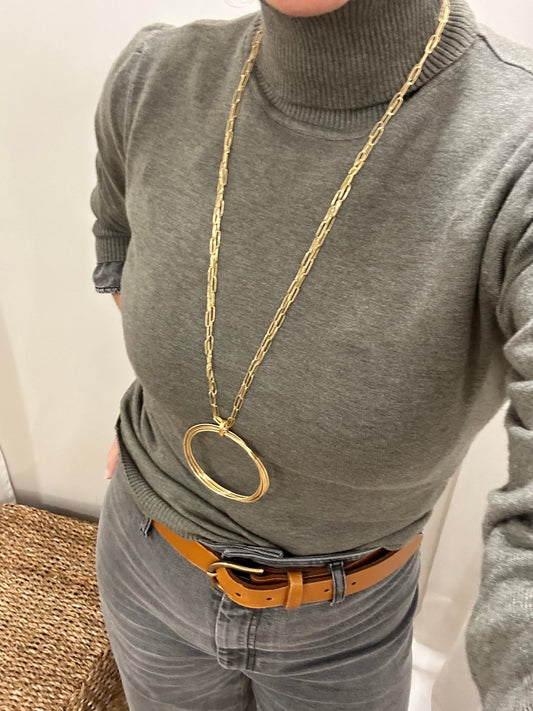 Collar Aros