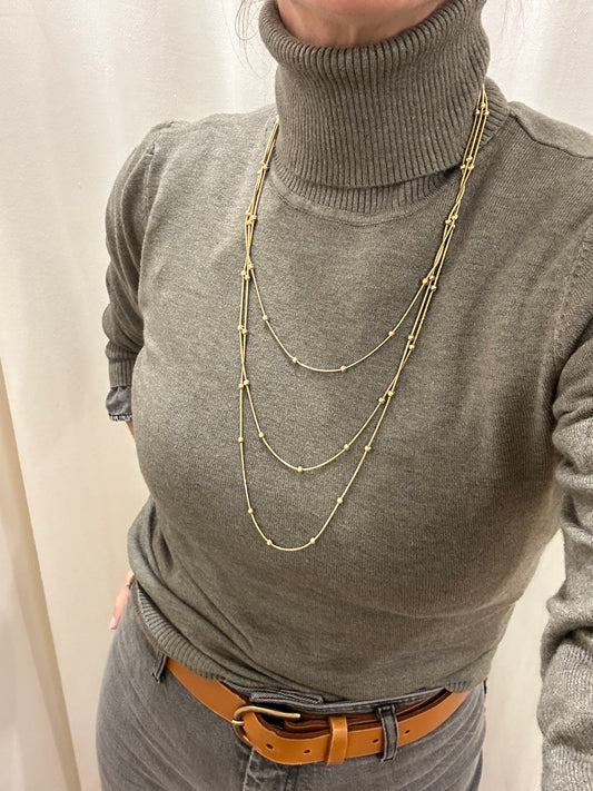 Collar Adriana