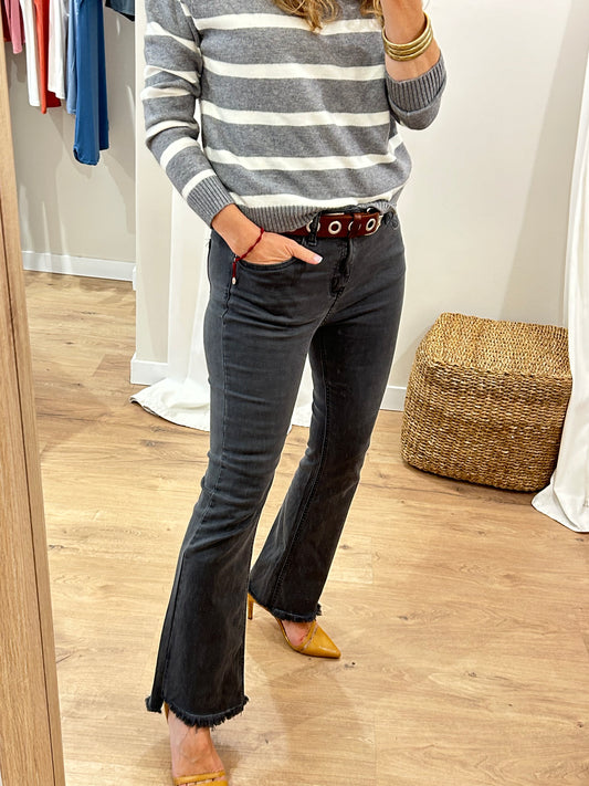 Jeans Taylor Color  (Varios Colores)
