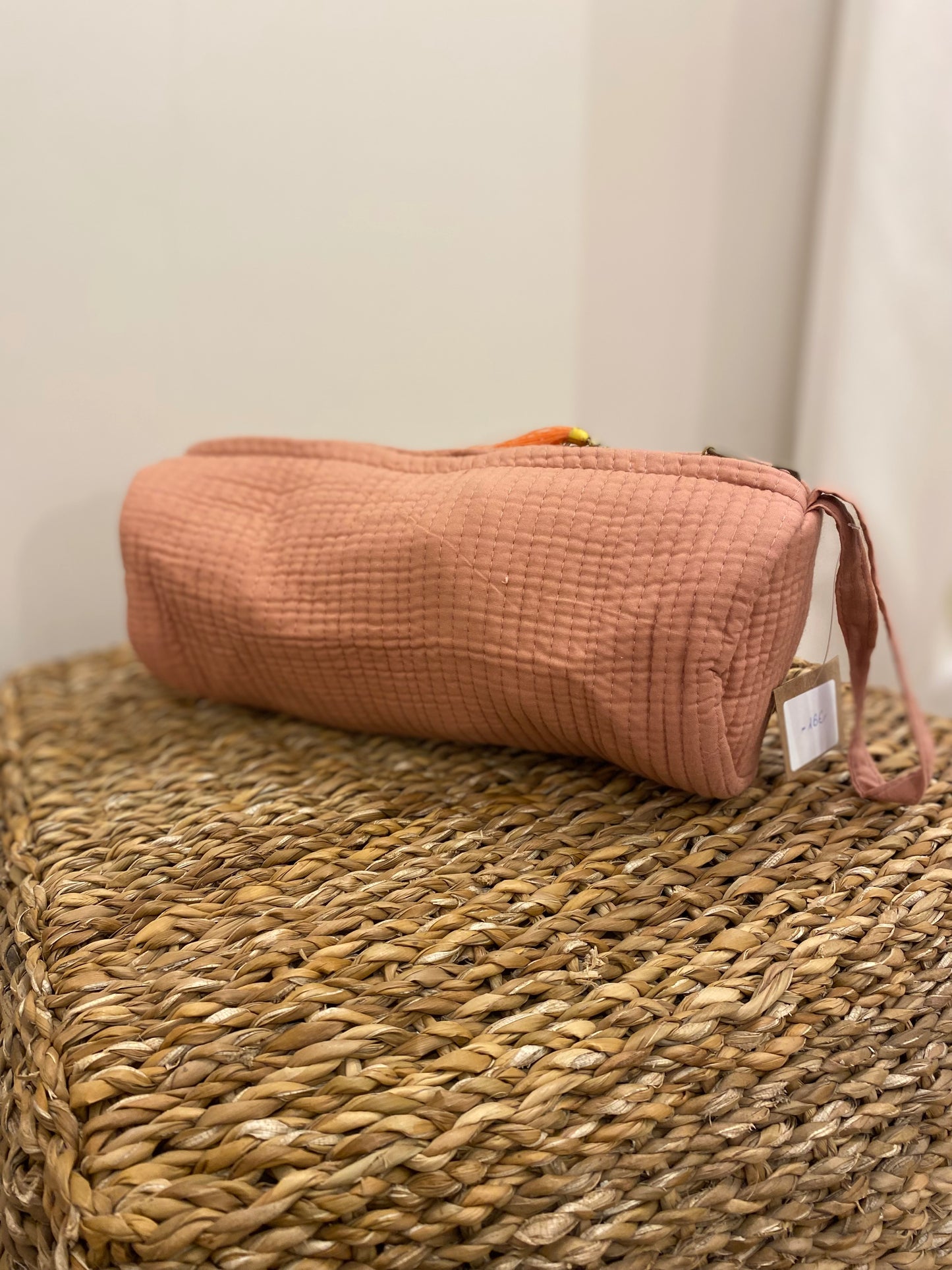Estuche grande/ Neceser - Varios colores