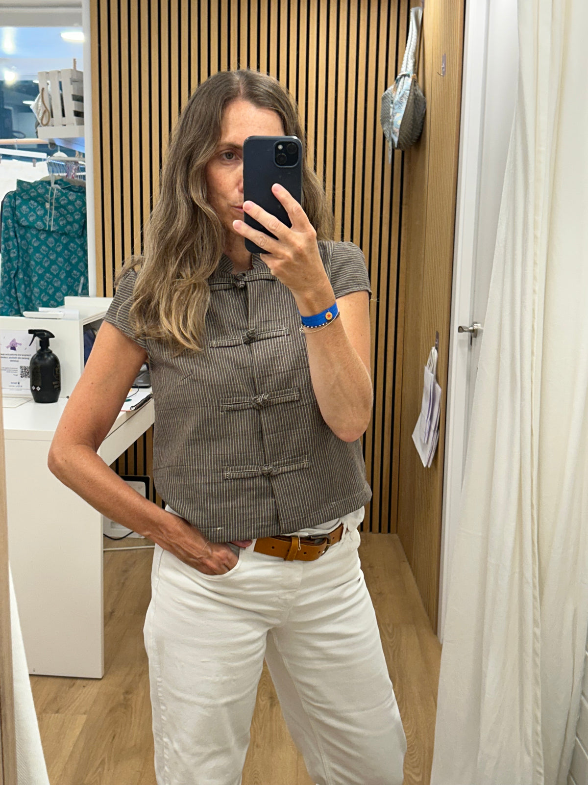 Top Mia