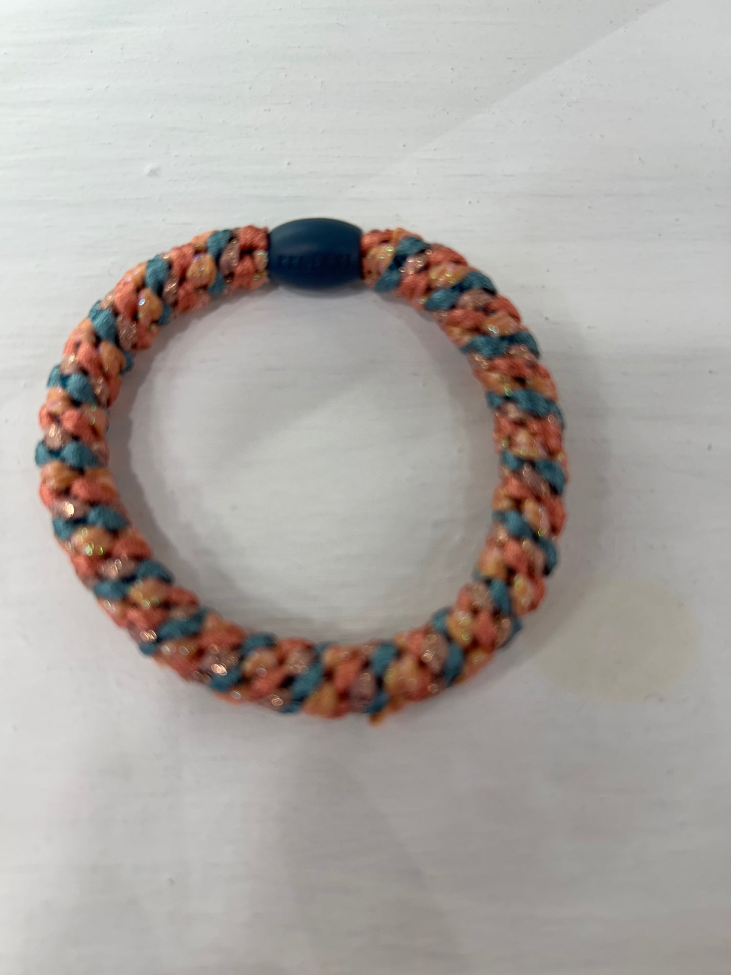 Goma de pelo KKnekki - Multicolor