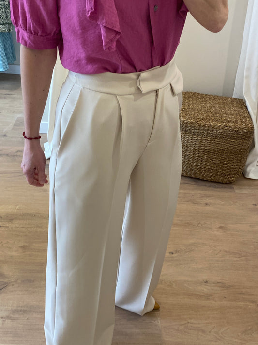 Pantalón Pilar