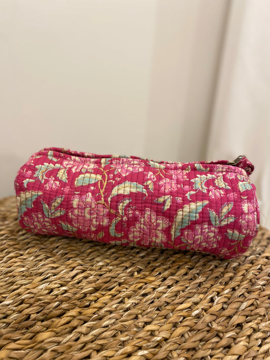 Estuche grande/ Neceser - Varios colores
